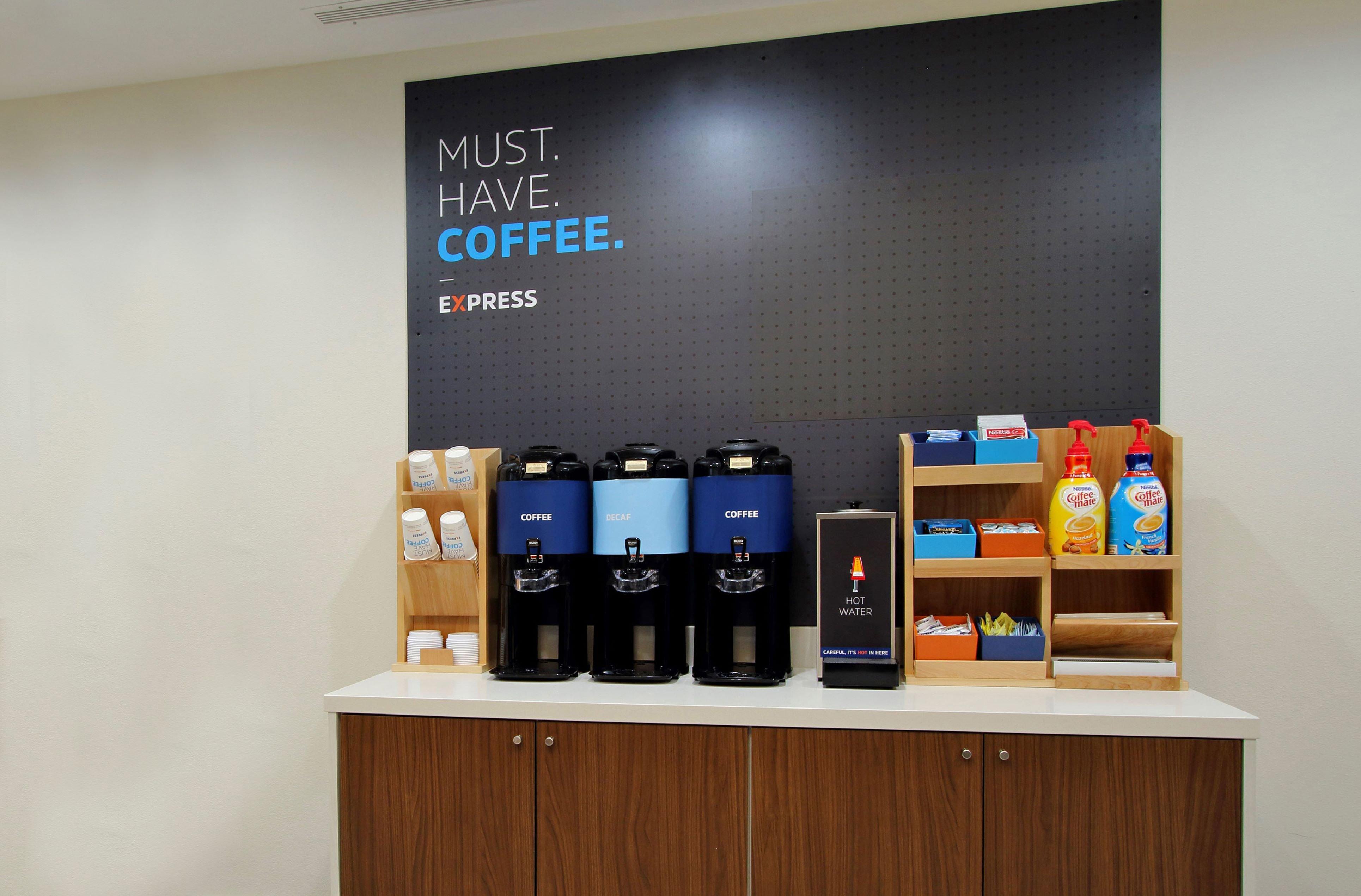Holiday Inn Express Dandridge, An Ihg Hotel Zewnętrze zdjęcie