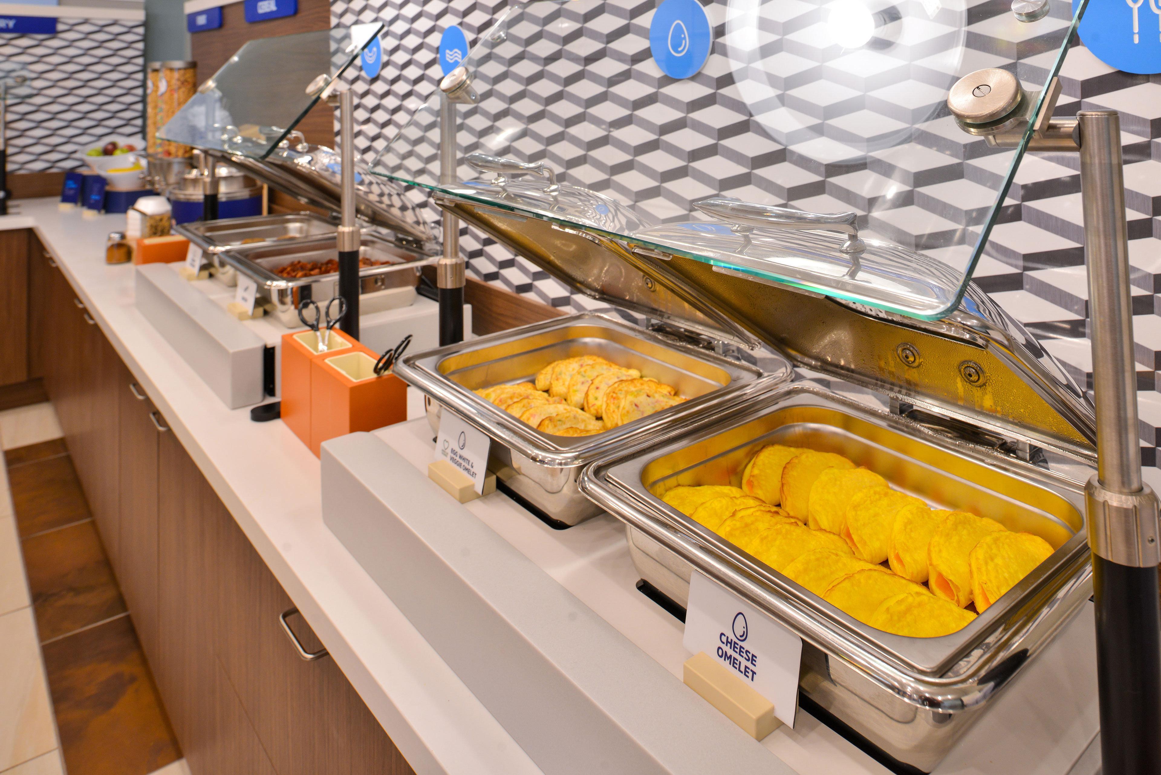 Holiday Inn Express Dandridge, An Ihg Hotel Zewnętrze zdjęcie