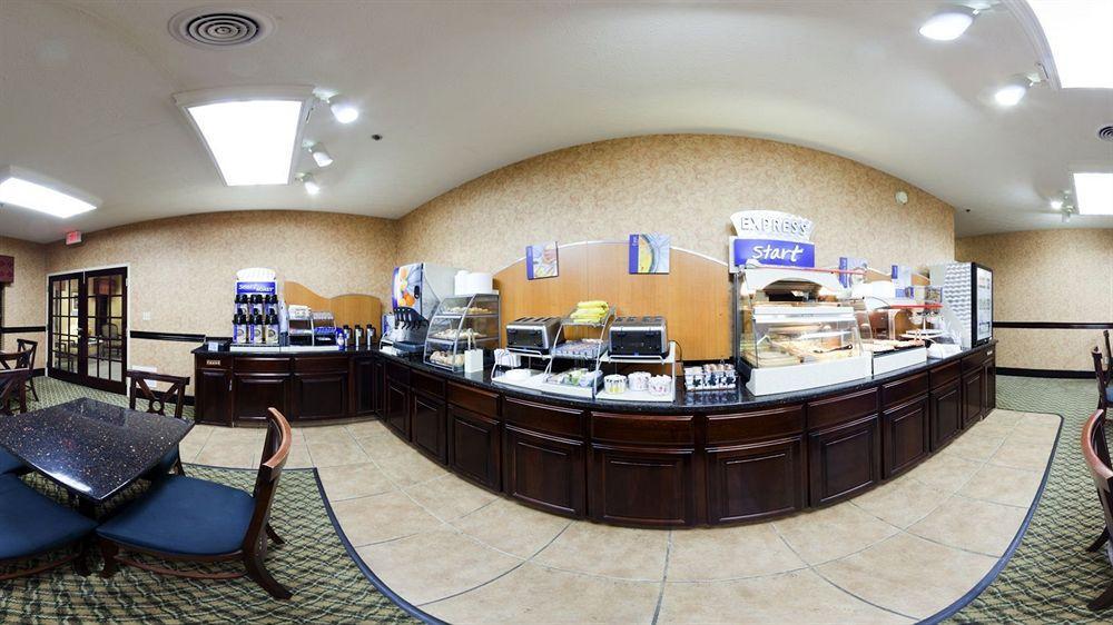 Holiday Inn Express Dandridge, An Ihg Hotel Zewnętrze zdjęcie