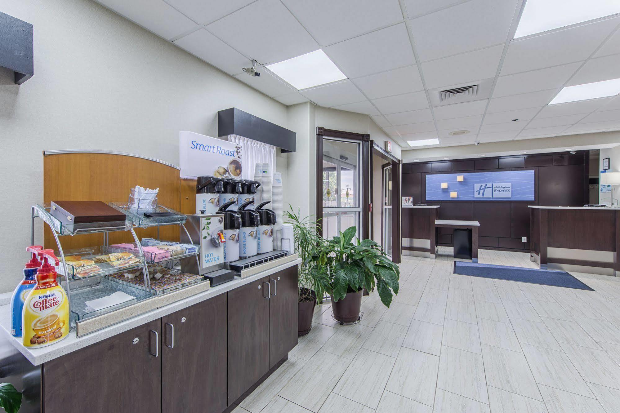 Holiday Inn Express Dandridge, An Ihg Hotel Zewnętrze zdjęcie