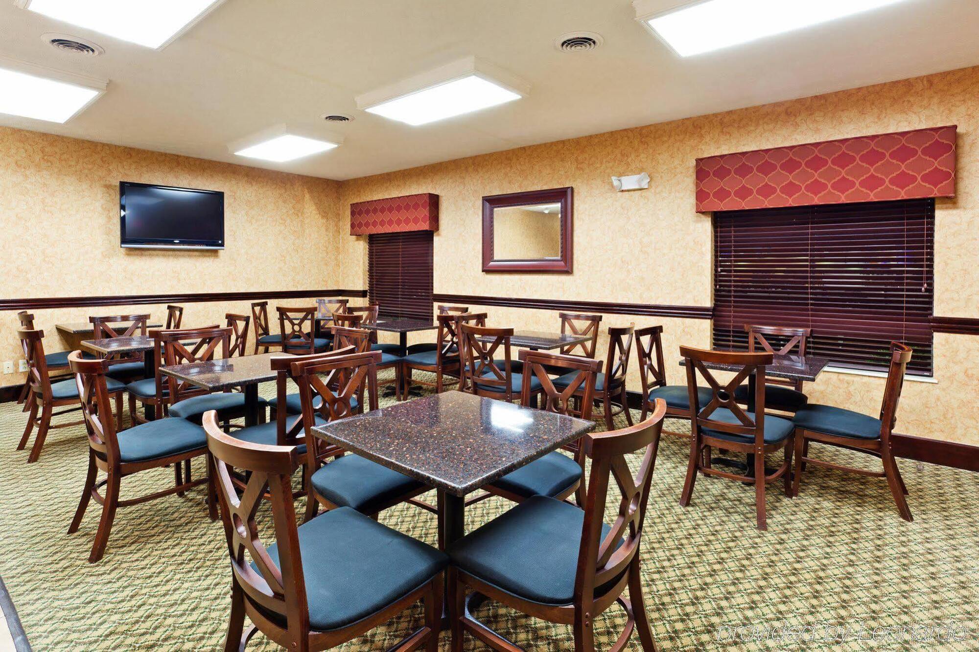 Holiday Inn Express Dandridge, An Ihg Hotel Zewnętrze zdjęcie